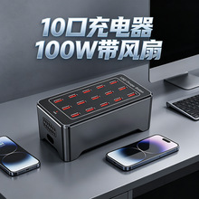 �羳100W����10�ڶ�ڳ�������������վ�������k���������l