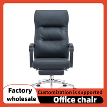 ���S���ƽ���������X�����e�D�δ�����k��Ƥ�Ƽ��������r���ϰ�