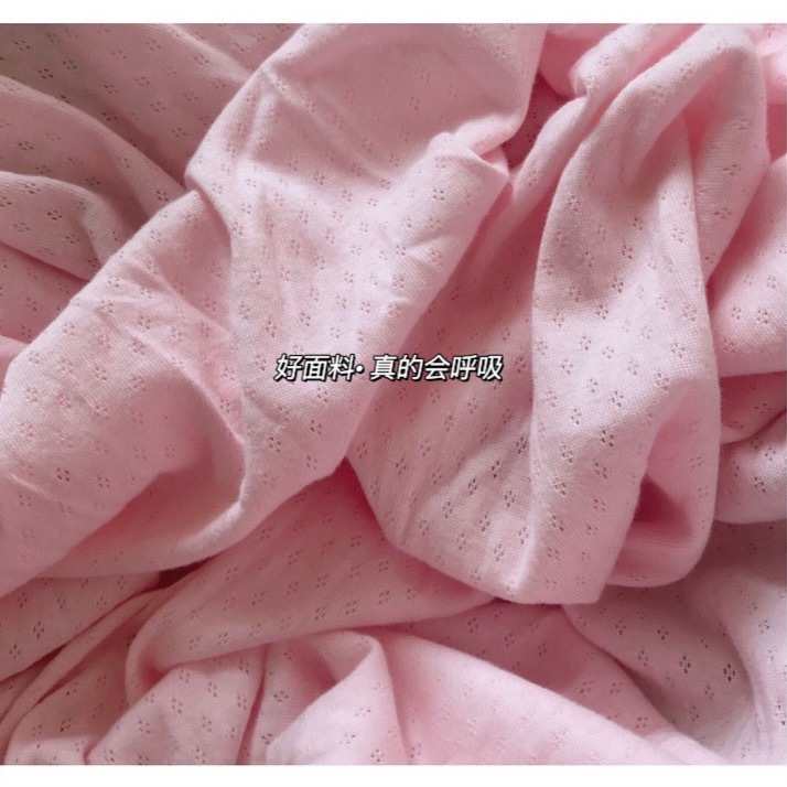 2025-05-08 114509.jpg