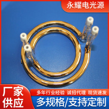 �h�μt���ԴʯӢ�ӟ�ܮ��ͼӟ�ܼt��ʯӢ�ǽ��|ʽ�ӟ��늟��