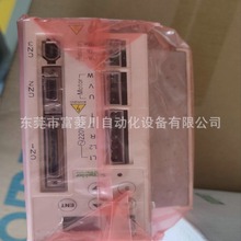 ʩ͵ŷLXM23CU07M3X^Դ·oģKhr