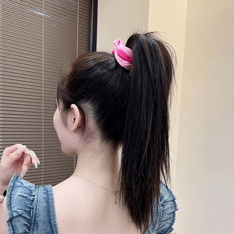 84b788031f5365997bef0830b02ce2