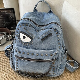 �r���¿�ţ�в��۾��T�朗l�����e�ٴ����ႀ�Գ����������p���