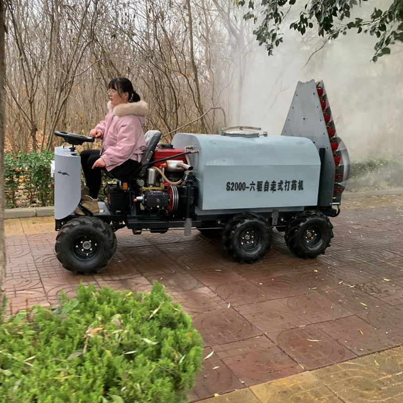 微信图片_20231215161927