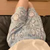 Shorts-Stidai