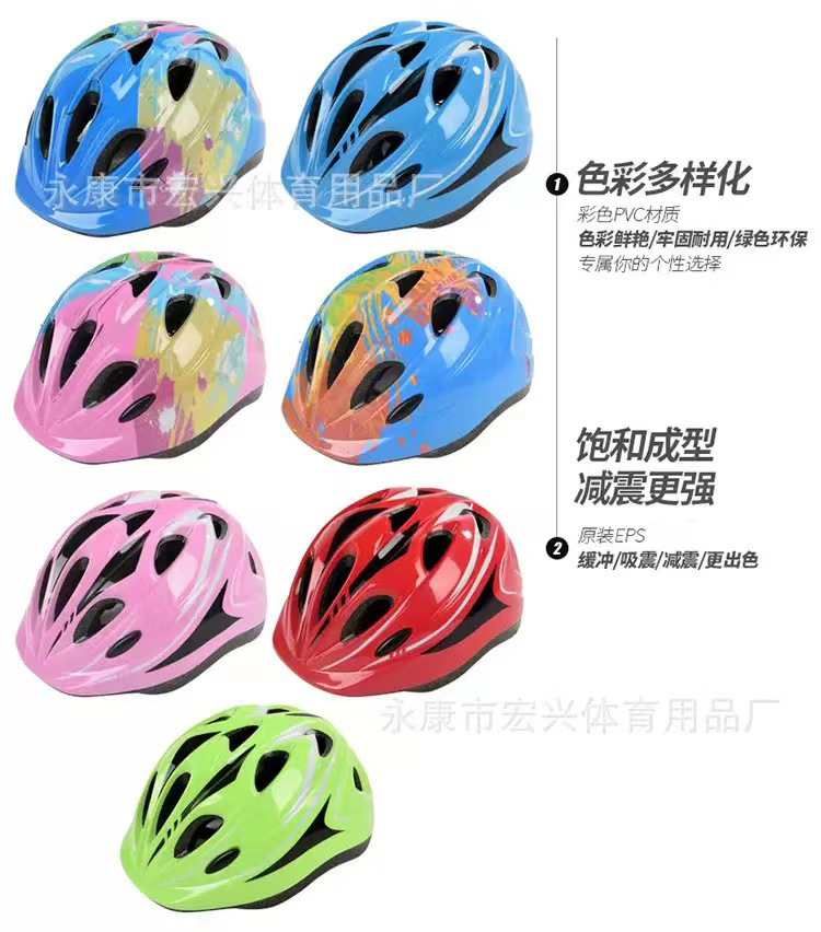 66fc3d2fefc2fde80eb27011f32570