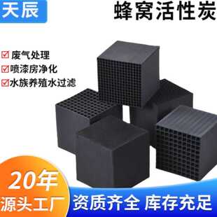 ��C����̿�K������ζ�~���^�V̼���I�÷�C����̼��C����̿�u