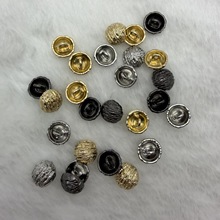 С���L�����o����y�r�b�r��ë�����e���b���ٿ���