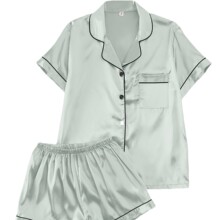 �W���L���s���e�ļ����z˯�����b�羳��ɫ�����ѝ�Ҿӷ����m͸��