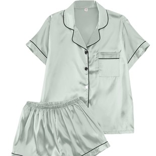 �W���L���s���e�ļ����z˯�����b�羳��ɫ�����ѝ�Ҿӷ����m͸��
