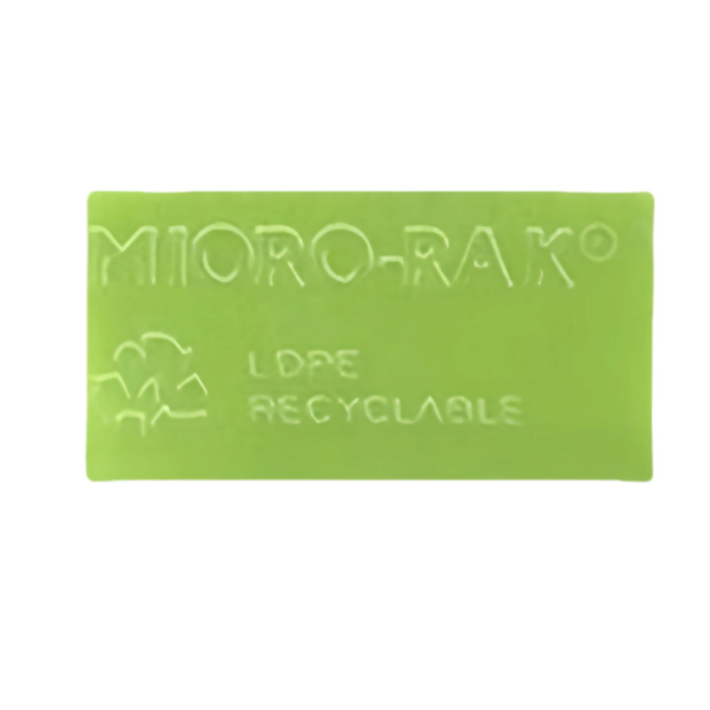 绿色黑红橙浅棕色白浅蓝深蓝色迈可达防霉片MICROPAK杀菌抑菌抗菌|undefined