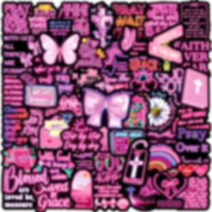 50���޺�tɫsheng���T�f�N�����l���~�Pӛ�������ˮ���l�羳�N