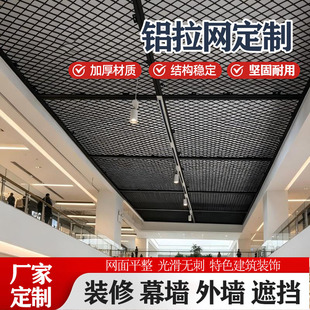 �X���W �����X�Ͻ�����W Ļ���⠝�b��X��W �컨����X�U���W