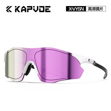 KAPVOE�ӹ�̼�w�SĤ׃ɫ�ܲ����R�R����ԽҰ�ܑ����T�з��L���⾀
