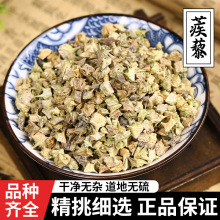 ��޼��ș�� ���] ��޼����؛����޼������޼�۸��׼�޼����