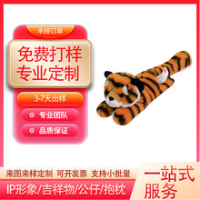 žž�����ϻ�ë�qȦ������ż��������С��؈�֭h�ϻ���D��Ӷ���