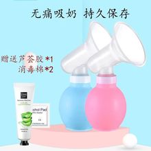 �ЋD�a�D�a���������քӳ���©�̽��������������D����ĸ���ռ�