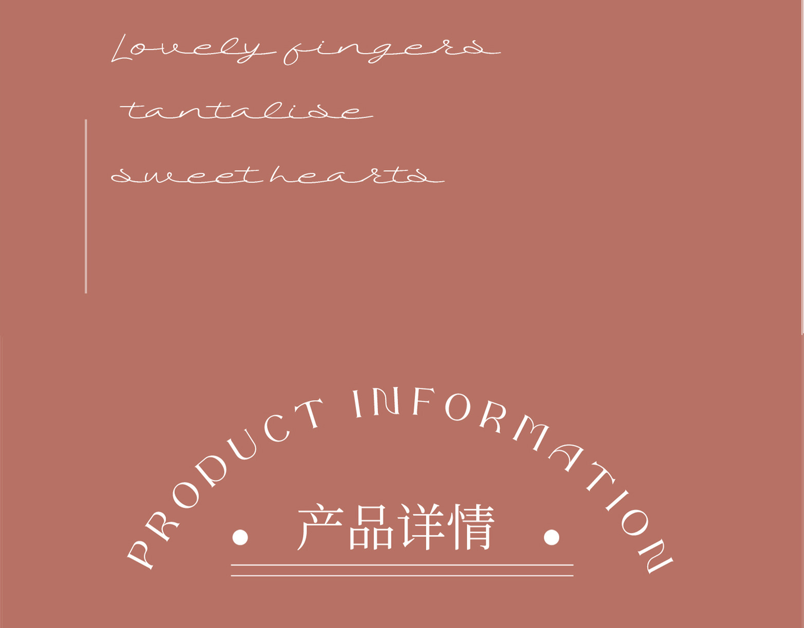 微信图片_20221011162646