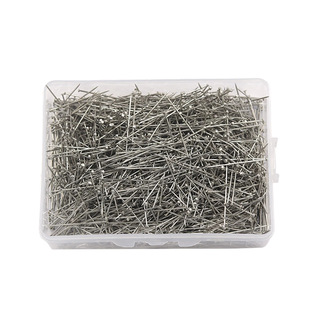 1600ö0.6*26mm���P䓴��^ᘸ�Ʒ�|�h�������p�x�k�����ᘼ��ֿp