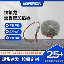 Ȫ댧wOFطķPTFEʽӟO䶨