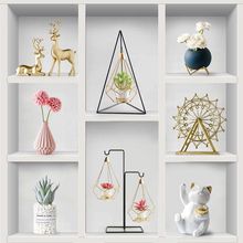 ���W�L���ҷ��g�͏d�ƙ��b�Ʒ�[������ins��ˇƷ����Ҿ�С�[�O