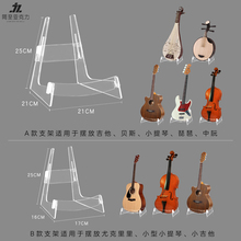 �������ȿ�����֧�μܼ���С����͸����ؼ�ؐ˹������Ҹ�����
