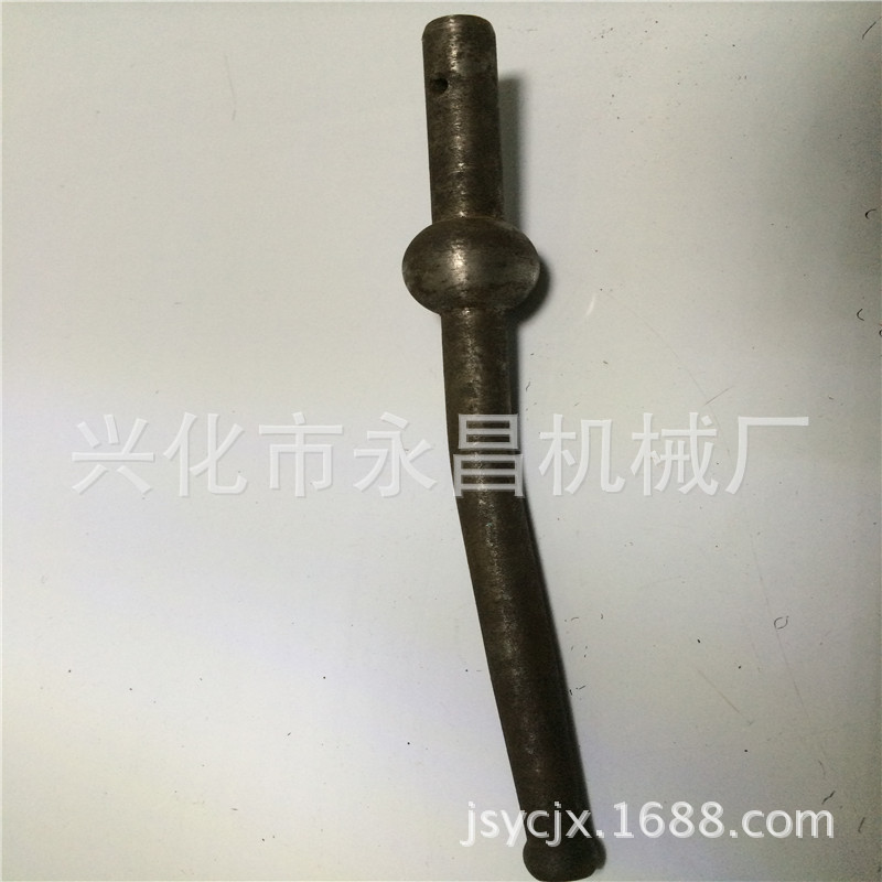 �������� ũ����� ��������� ΢�������ٸ� ���ŵ���