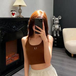 ��������Ů�bCE���¿ɫ�͹Ŷ̿�ᘿ������ĸ���¶Ě�@�������b