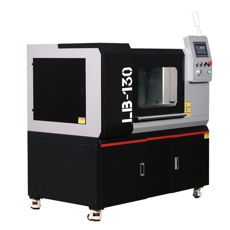 ����Բ���ȫ�Զ������������������й�ͭ�������پ�Բ�̾��е