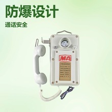 KTT10�V��ͬ���Ԓ�C�����͌��v�Ԓ�C�X���ͳ����������Ԓ�C