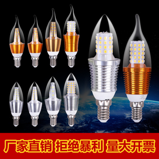 led����eС�ݿ�Ϟ�T����Դ��ů�׹����׃ɫe7���ܼ�������