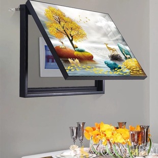 늱����b������ړ��͏d�������l������係�Դ�_�P늺���