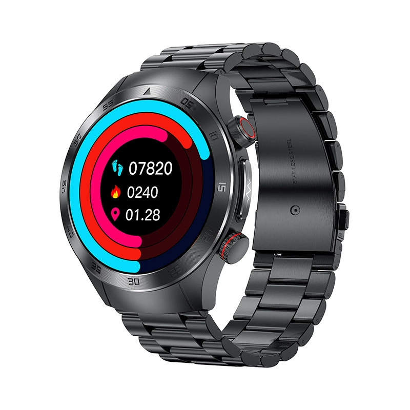 Браслет, спортивный термометр, E800, bluetooth