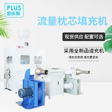 мҺ֧֜yԇƷоPP޳ޙC麣޳CɳlC