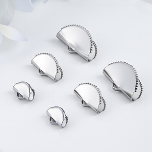 �����A���X�K�A���P�DIY�Ʒ��� ������K�A�ֹ����s���