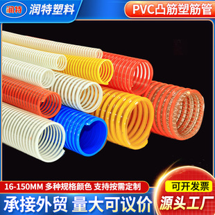 �S�������ܽ��PVC���m������������������ݔ��ؓ��͹��ƽ���