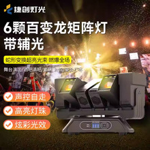 �羳6�w��׃����ꇟ��o���߲����D�W����ưɱĵϟ���̨�Շ���