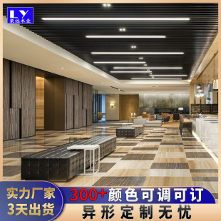 ���K悽�ľ���S�� �������Ι��������o���屳���� �����OӋ