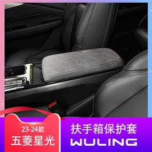 �m�������ǹ���������䱣�oƤ���ַ����w�|�Ӄ���b���÷�ëƤ