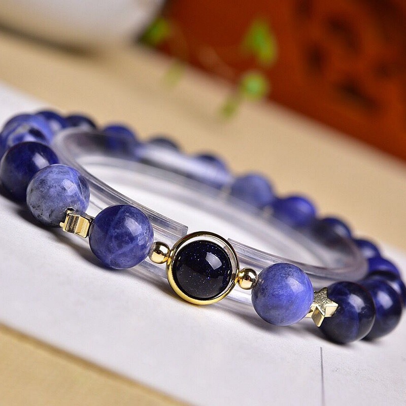 QQ图片20211202093557_副本