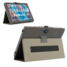 �m��Bmax I10S 10.1Ӣ��ƽ������Ƥ��Bmax I9 Plus��ˤ���o����