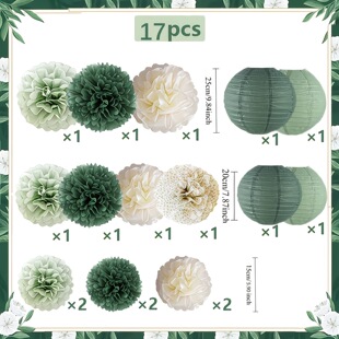 17pcs�����򼈻��b��c�����Ɍ��b��������W����c�b���