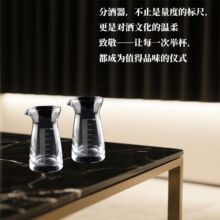 100ml�׾Ɖ؎��̶ȼ�����������Ƽt��С���ز����ƾ߰׾Ʒ־���