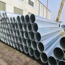 2����F��DN40 DN25DN80��\䓹ܴ�С�ڏ���\�A��q235����\����