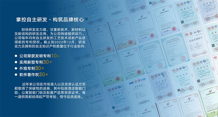 发明专利