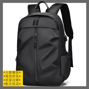�羳��X������ʿ�¿����e�̄�ͨ����X��usb������ЌW���p���