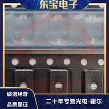 OSRAM��Ӧ BPW34FAS ����� �������� �����߽��չ�