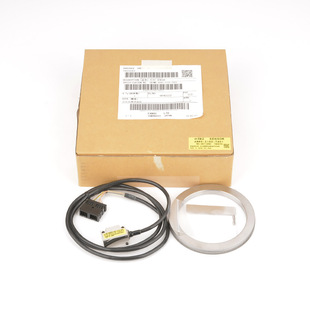 A860-2155-T401 Fanuc Fanuc Spindle Sensor Encoder Original New in stock Negotiation