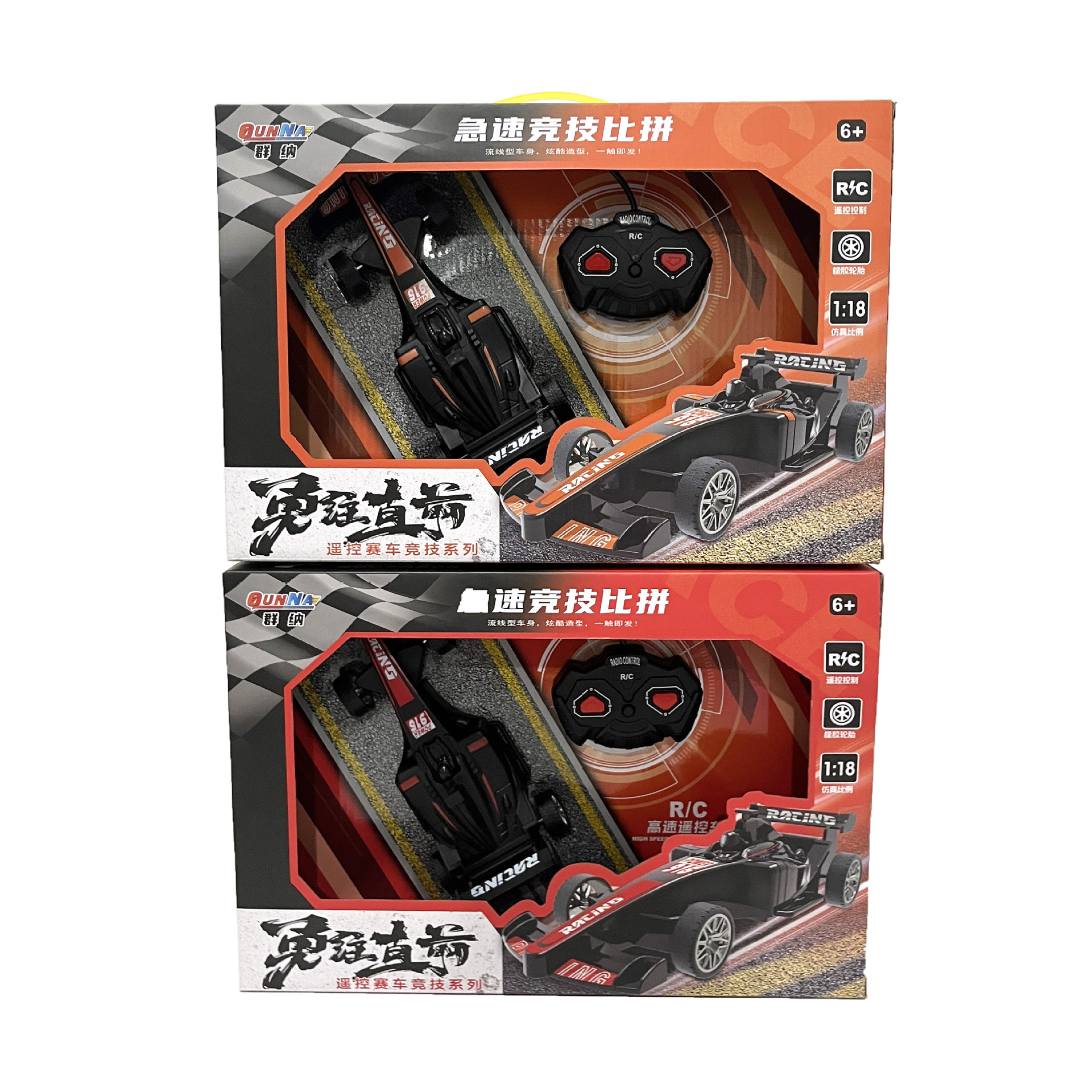 微信图片_202505230318291