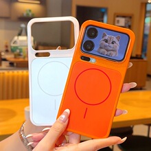 ��׃�O��17�m��С��17�֙C����ٿ���С��17Pro����17PromaxӲ��